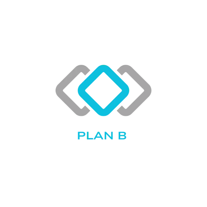 Plan B Hub